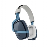 Polk Audio Melee Headphone – Blue $20.44