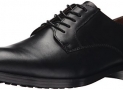 Polo Ralph Lauren Men’s Domenick Oxford$59.99