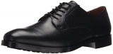 Polo Ralph Lauren Men’s Domenick Oxford$59.99