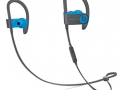 Beats Powerbeats3 Wireless In-Ear Headphones – Flash Blue $119.99