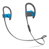 Beats Powerbeats3 Wireless In-Ear Headphones – Flash Blue $119.99