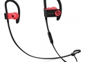 Beats Powerbeats3 Wireless In-Ear Headphones – Siren Red $191.32