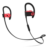 Beats Powerbeats3 Wireless In-Ear Headphones – Siren Red $191.32