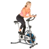 55% off!  ProGear 100S Exercise Bike Indoor Training Cycle $89.74