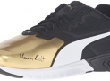Puma Men’s Ignite Dual Bolt Running Shoe $49.95