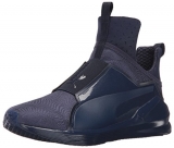 52% off!  PUMA Women’s Fierce Bright Cross-Trainer Sneaker $48.22