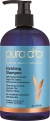 [Prime] pura d‘or Enriching Shampoo, 16 Fluid Ounce $8.76