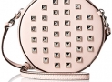 73% off! RACHEL CROSSBODY $67.02