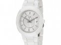 Rado D-Star Women’s Quartz Watch R15519702 $928