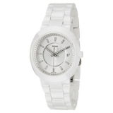 Rado D-Star Women’s Quartz Watch R15519702 $928