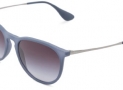 39% off!  RAY-BAN Erika Sunglasses $85.04