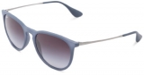 39% off!  RAY-BAN Erika Sunglasses $85.04