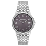 Raymond Weil Men’s 5466-ST-00608 “Tradition” Stainless Steel Watch $365.50