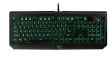 Razer BlackWidow Ultimate 2016 Gaming Keyboard – Cherry MX Blue $83.52