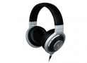 Razer Kraken Forged Music and Gaming Headphones with Mic £105.00
