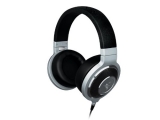 Razer Kraken Forged Music and Gaming Headphones with Mic £105.00