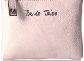 66% off!  Rebecca Minkoff Betty Pouch-Bride Tribe $16.82