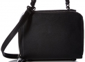 43% off!  Rebecca Minkoff Box Crossbody $99.60 