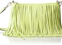 Rebecca Minkoff Finn Cross Body Bag $70.50