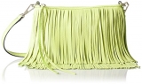 Rebecca Minkoff Finn Cross Body Bag $70.50