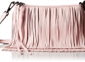 Rebecca Minkoff Finn Cross Body $69.53