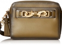 Black Friday! Rebecca Minkoff Florence Camera Bag $114.58