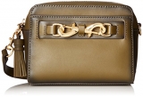Black Friday! Rebecca Minkoff Florence Camera Bag $114.58
