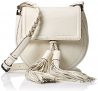 67% off! Rebecca Minkoff Isobel Saddle Bag $97.25