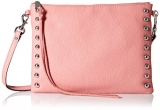 Rebecca Minkoff Jon With Studs Cross Body Bag $67.15
