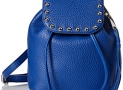 62% off Rebecca Minkoff Micro Unlined Fashion Backpack $93.88