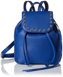 62% off Rebecca Minkoff Micro Unlined Fashion Backpack $93.88