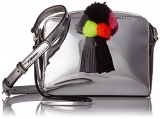 56% off!  Rebecca Minkoff Mini Sofia Crossbody $86.20