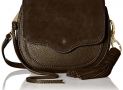 Rebecca Minkoff Mini Suki Crossbody $98.93