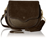 Rebecca Minkoff Mini Suki Crossbody $98.93