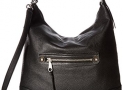 Rebecca Minkoff Slim Regan Hobo $90.43