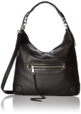 Rebecca Minkoff Slim Regan Hobo $90.43