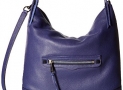 Rebecca Minkoff Slim Regan Hobo $99.55