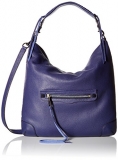 Rebecca Minkoff Slim Regan Hobo $99.55