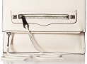 Rebecca Minkoff Small Regan Clutch $62.55