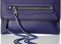 Rebecca Minkoff Small Regan Clutch $57.80
