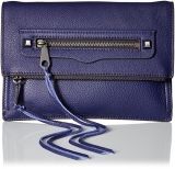 Rebecca Minkoff Small Regan Clutch $57.80