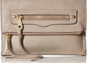 Rebecca Minkoff Small Regan Clutch $54.35