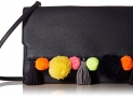 Rebecca Minkoff Sofia Clutch Crossbody $58.29 