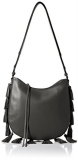Rebecca Minkoff Sofia Feed Bag $75.58