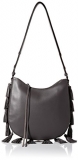 67% off !  Rebecca Minkoff Sofia Feed Bag $97.08