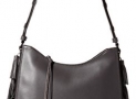 Rebecca Minkoff Sofia Feed Bag, New Grey $76.96