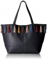 Rebecca Minkoff Sofia Tote $112.35