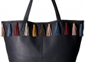 Rebecca Minkoff Sofia Tote  $112.35