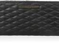 Rebecca Minkoff Sophie Snap Wallet$60.74