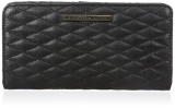 Rebecca Minkoff Sophie Snap Wallet$60.74